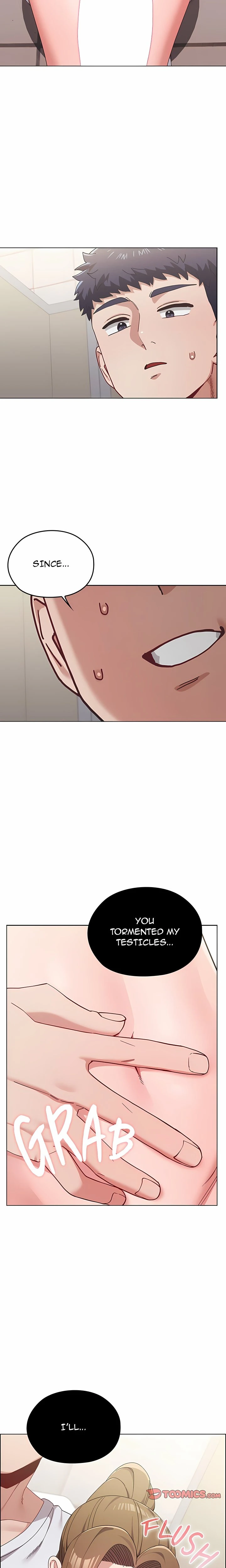 Chapter 25, page 15