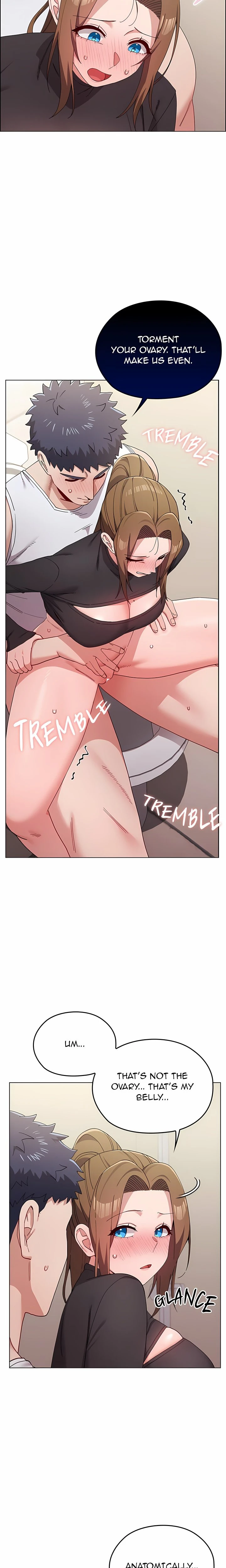Chapter 25, page 16