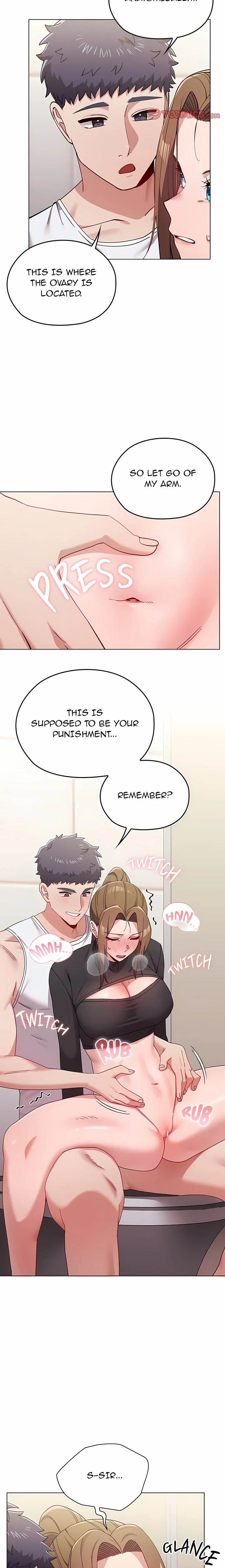 Chapter 25, page 17