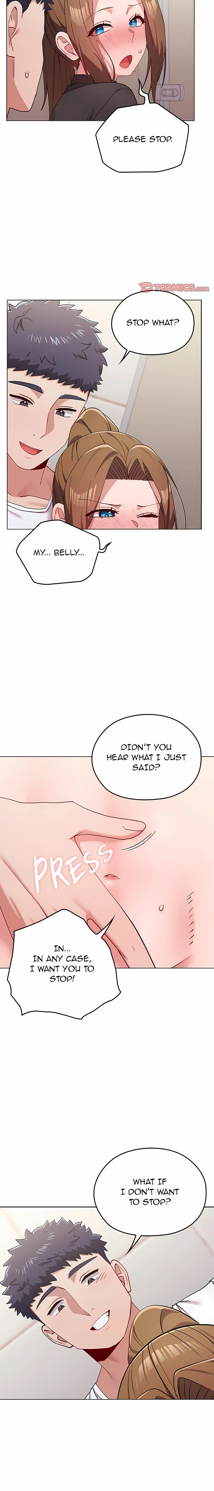 Chapter 25, page 18