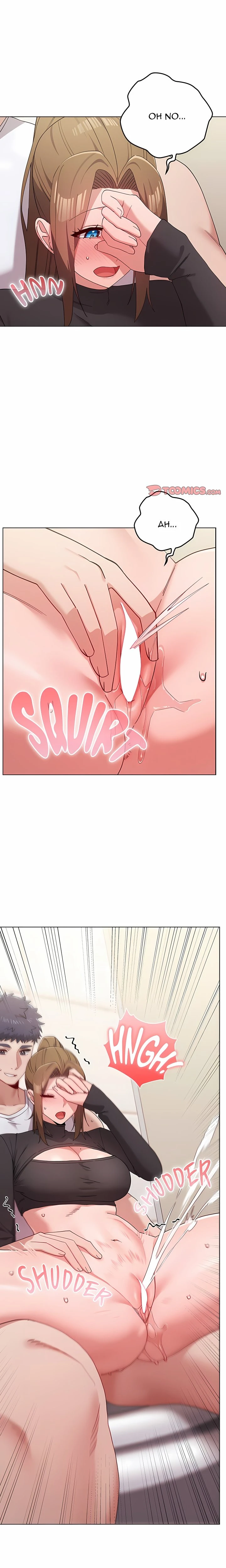 Chapter 25, page 19