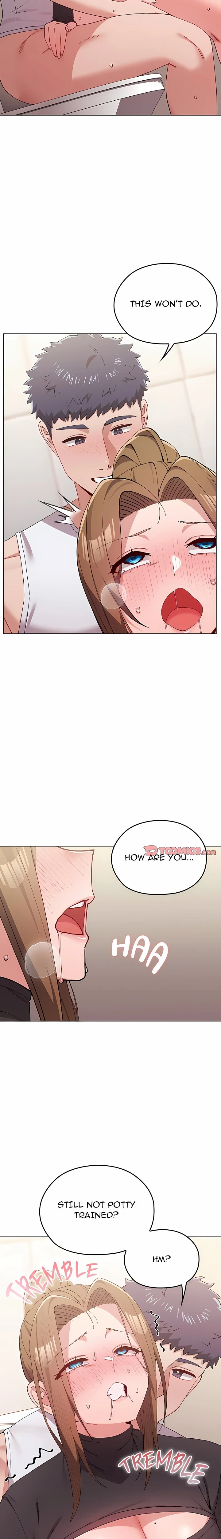 Chapter 25, page 21