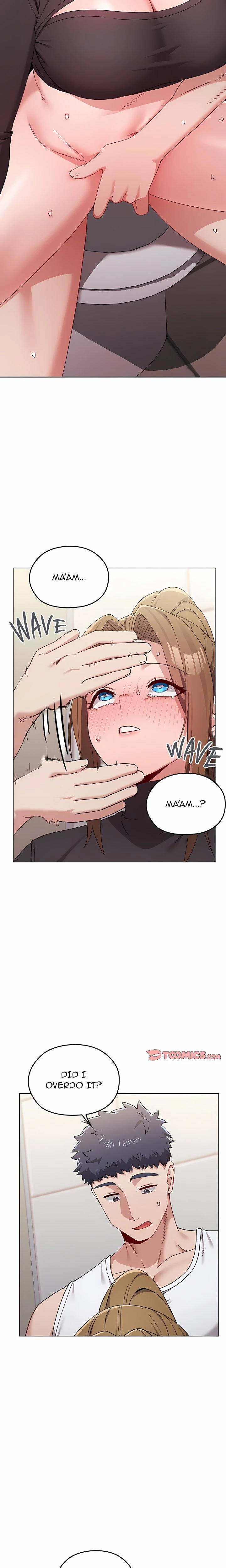 Chapter 25, page 22