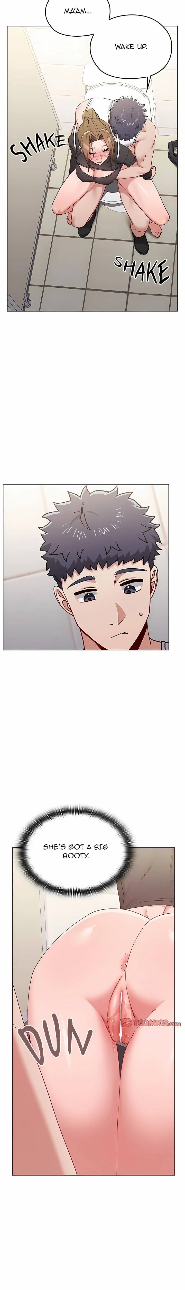 Chapter 25, page 23