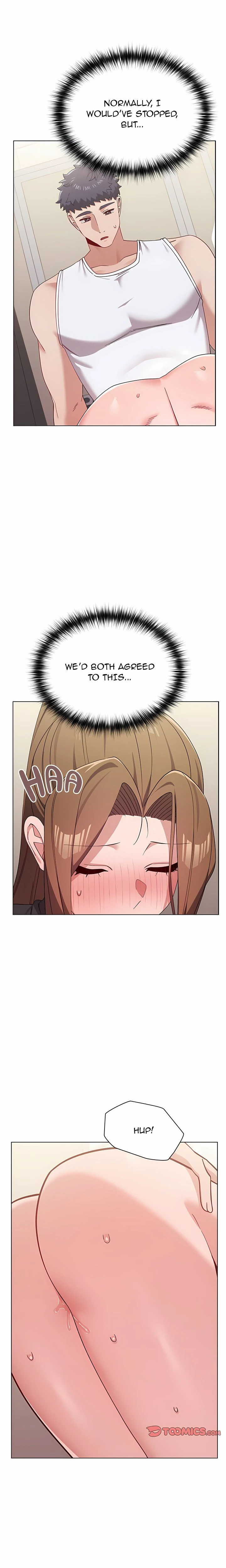 Chapter 25, page 24