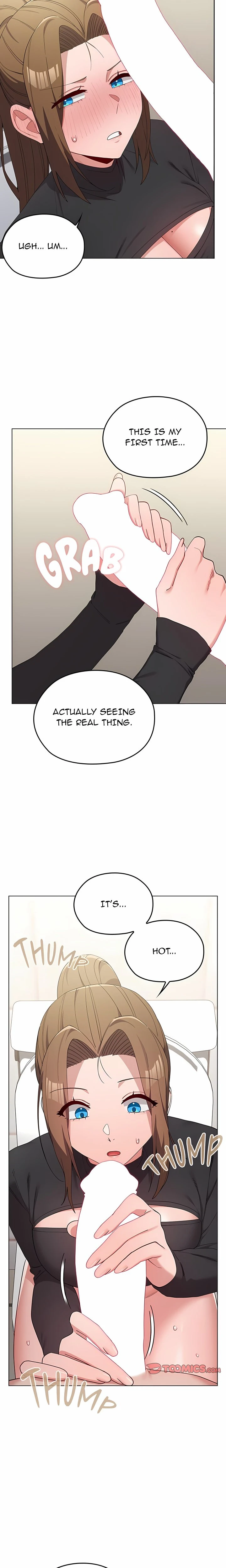Chapter 25, page 5