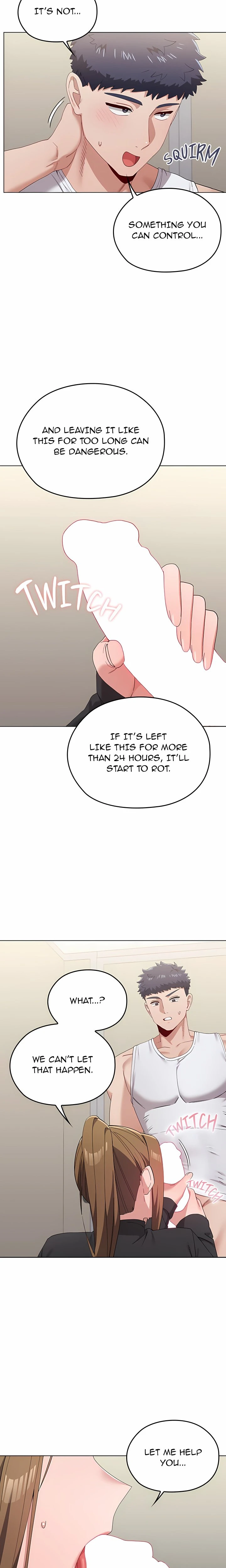 Chapter 25, page 7