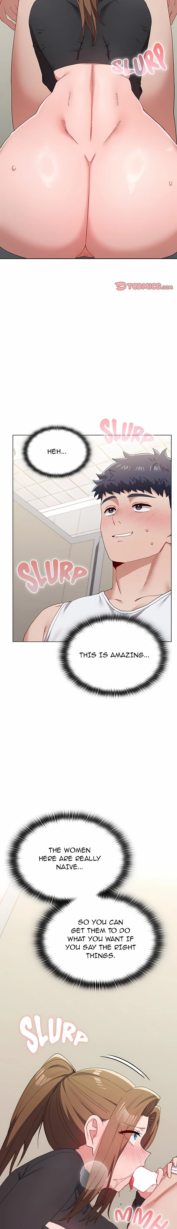 Chapter 25, page 9