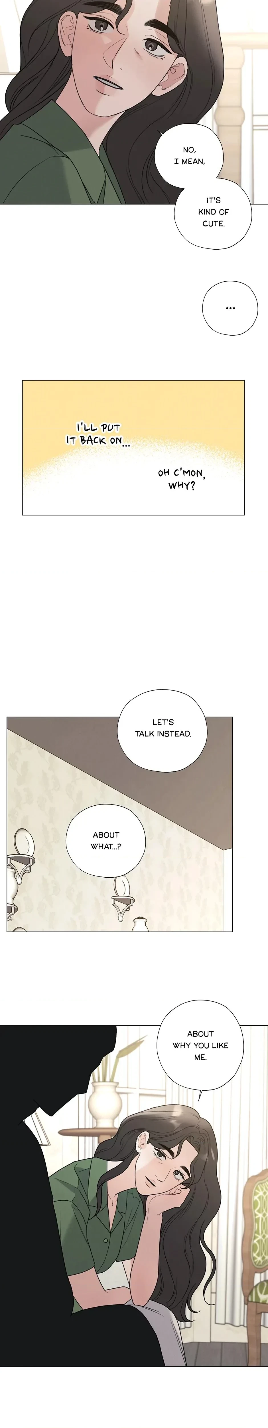 Chapter 51, page 11