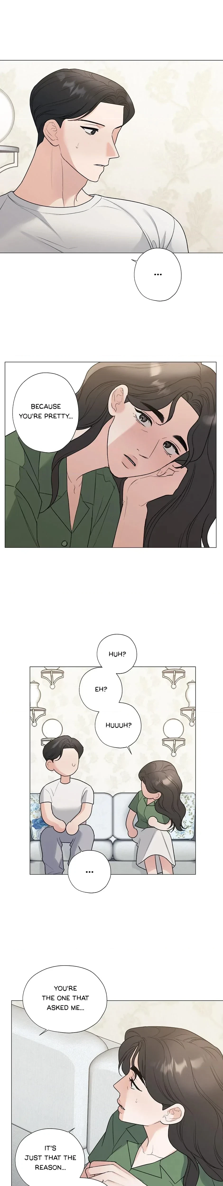 Chapter 51, page 12