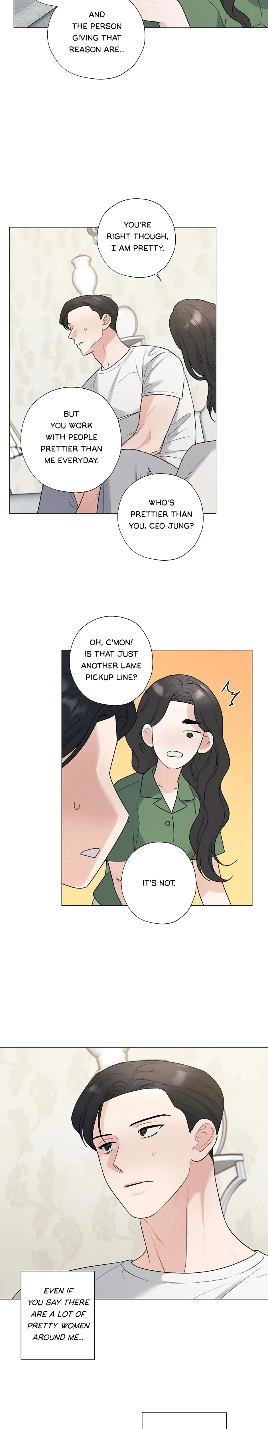 Chapter 51, page 13