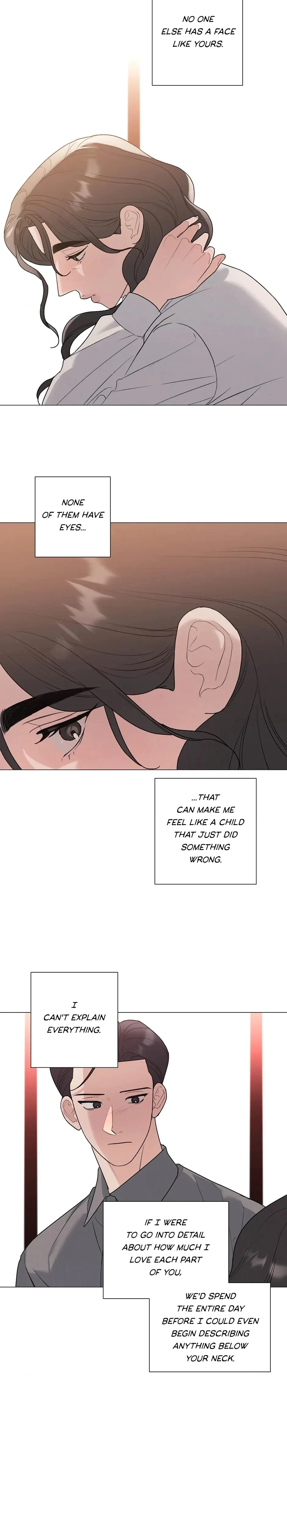 Chapter 51, page 14