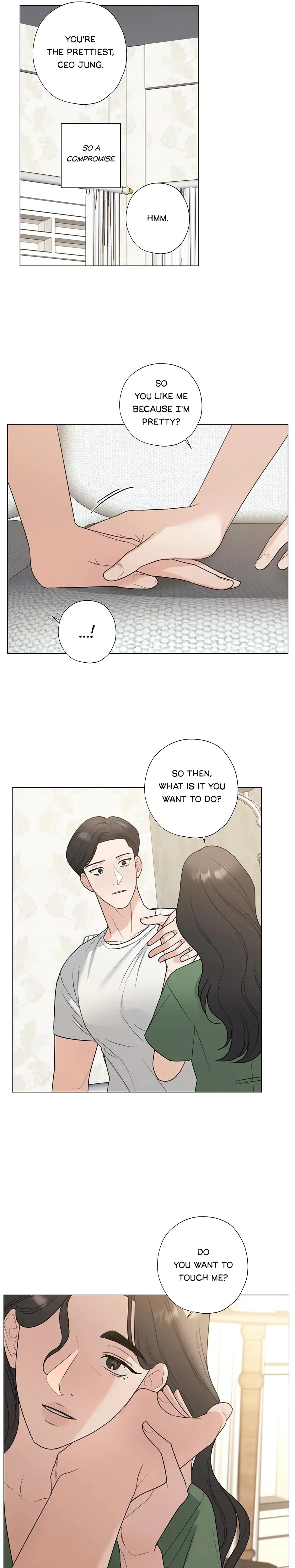 Chapter 51, page 15