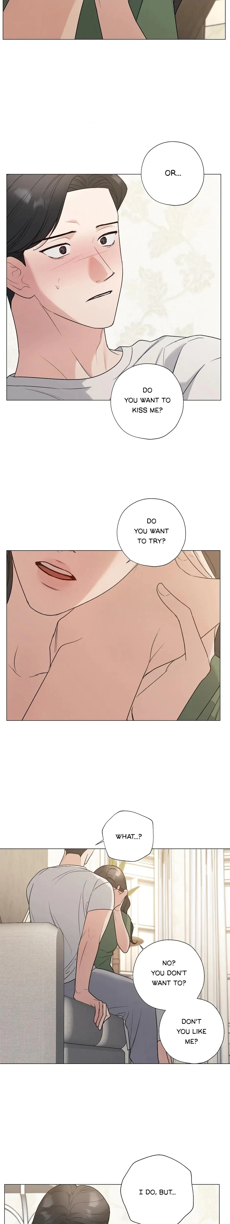 Chapter 51, page 16