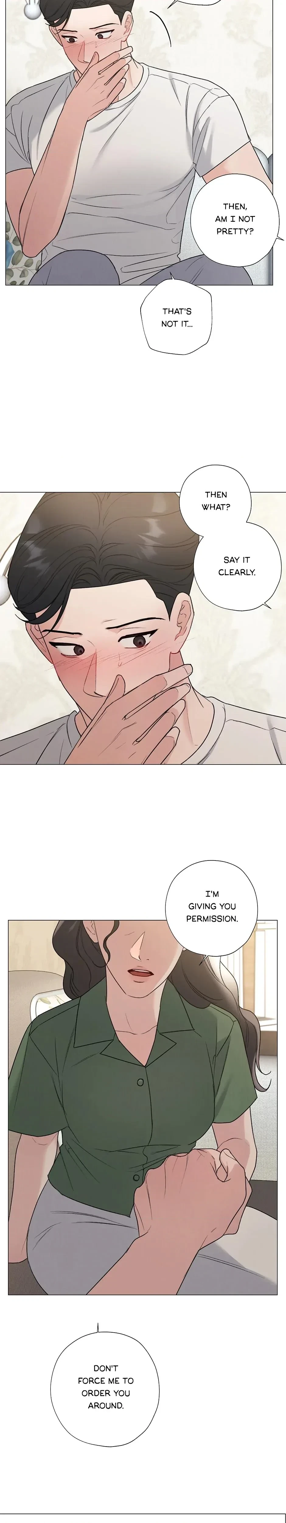 Chapter 51, page 17
