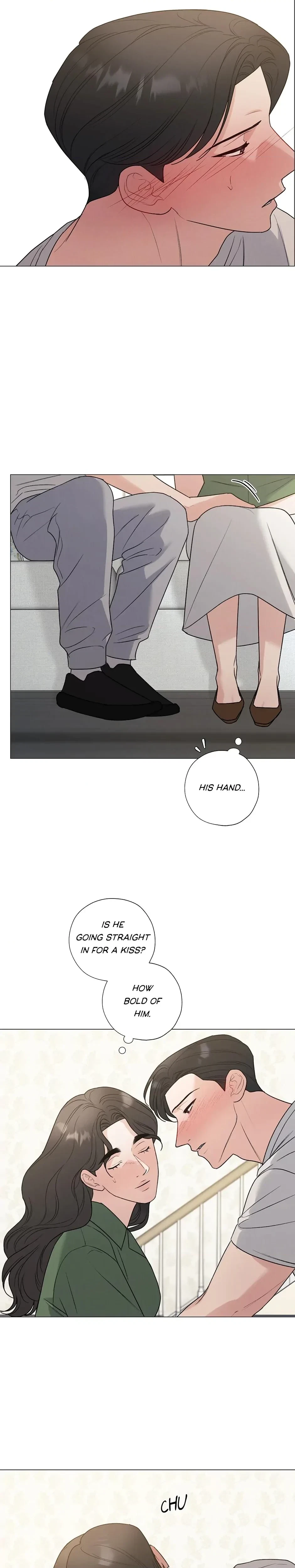 Chapter 51, page 18