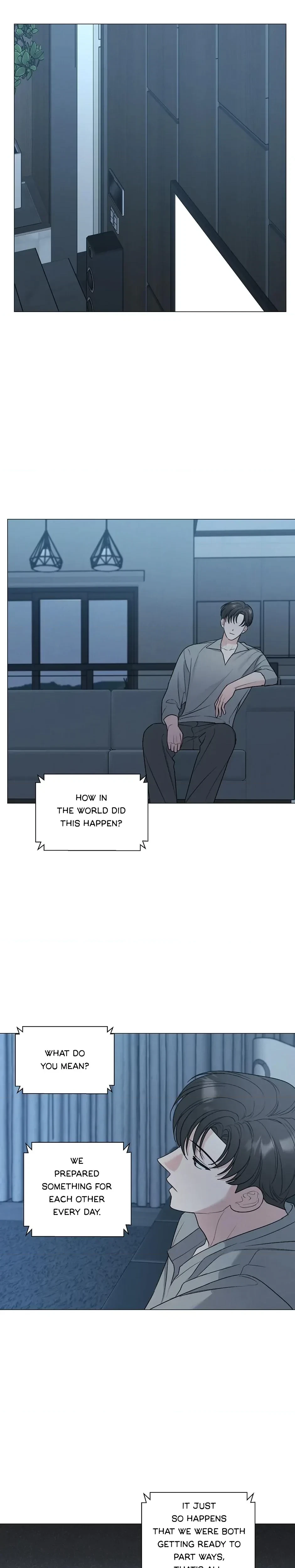 Chapter 51, page 21