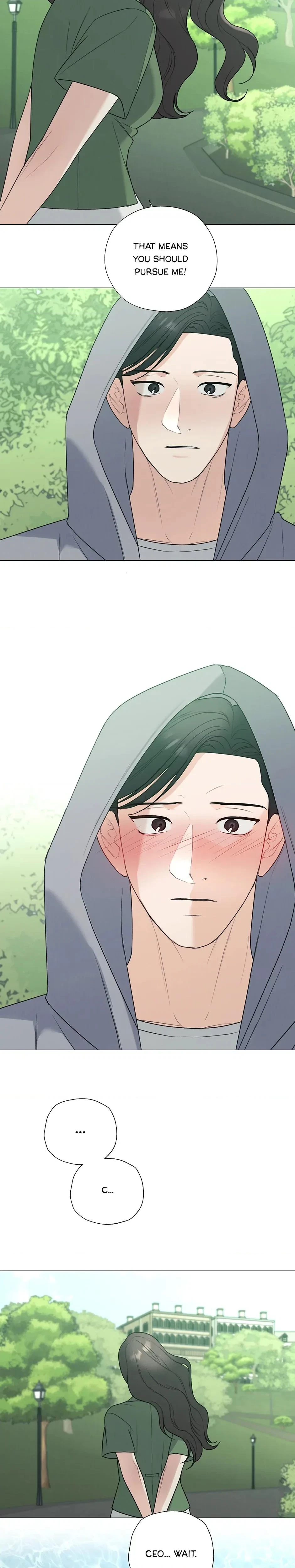 Chapter 51, page 5