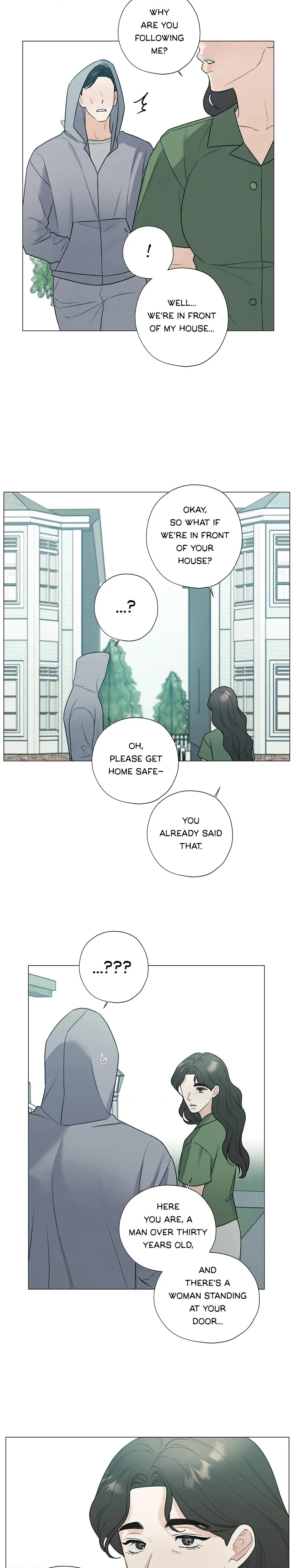Chapter 51, page 7