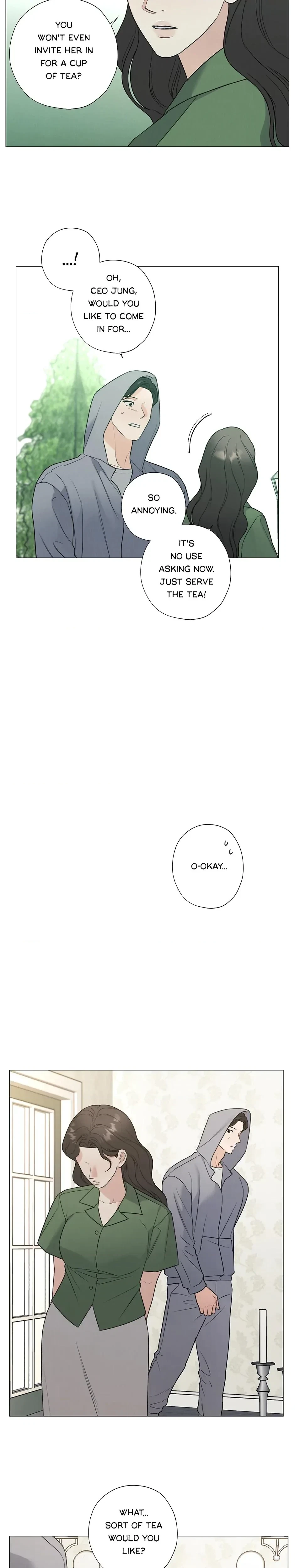Chapter 51, page 8