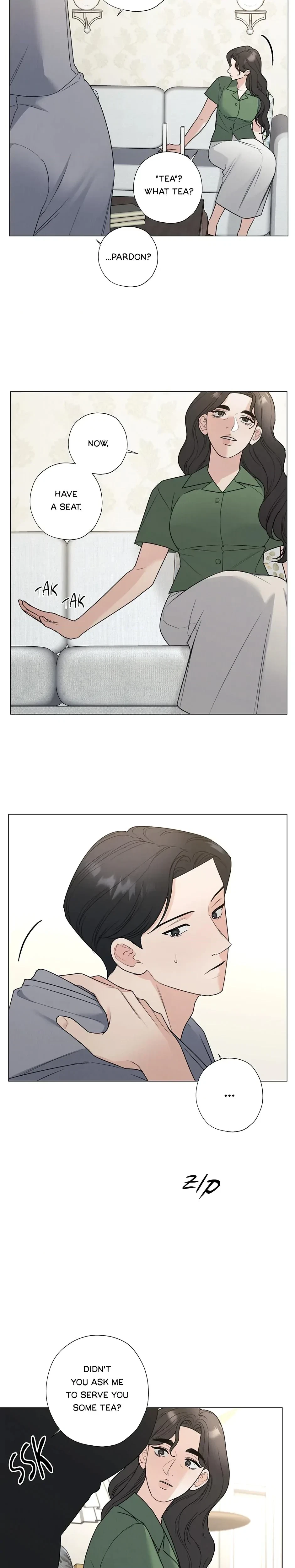 Chapter 51, page 9