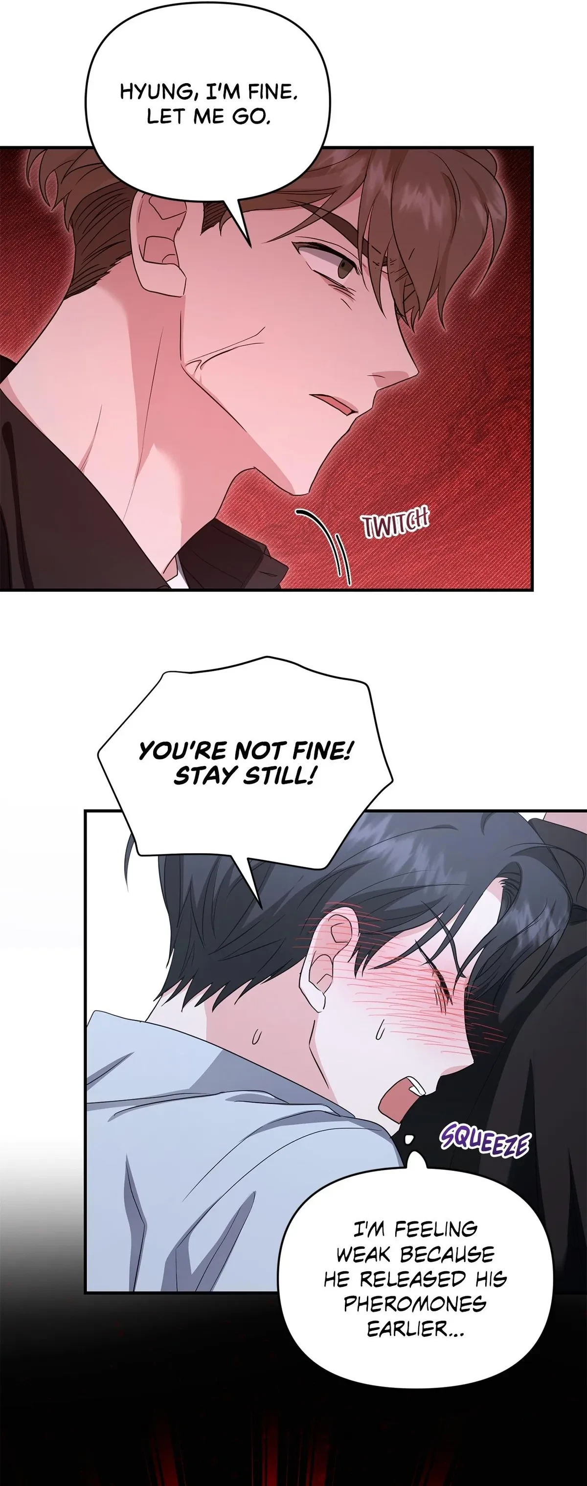 Chapter 43, page 10