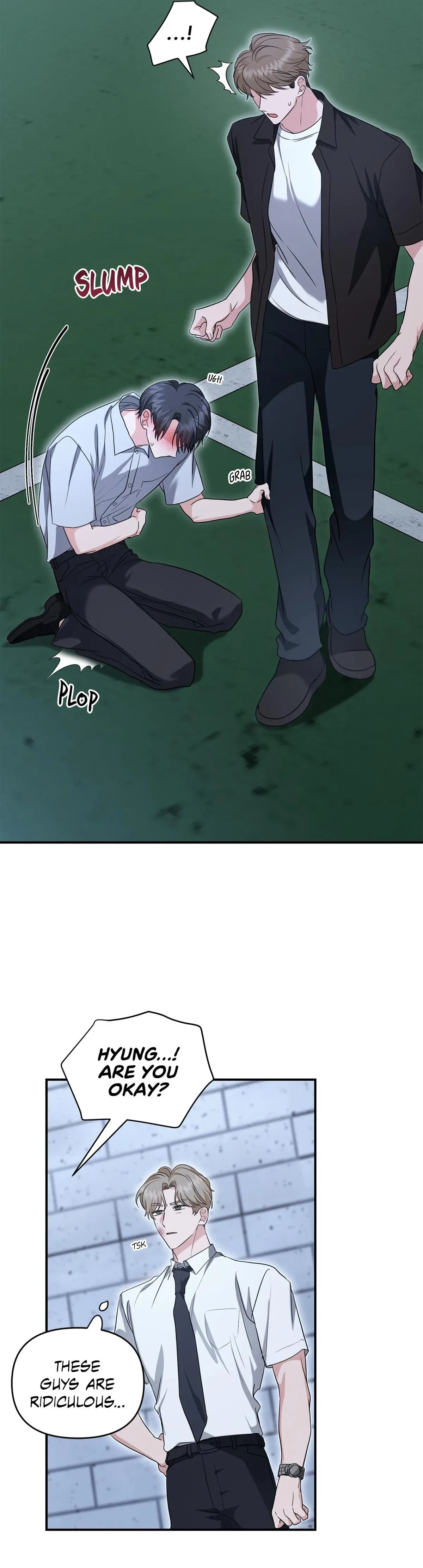 Chapter 43, page 12