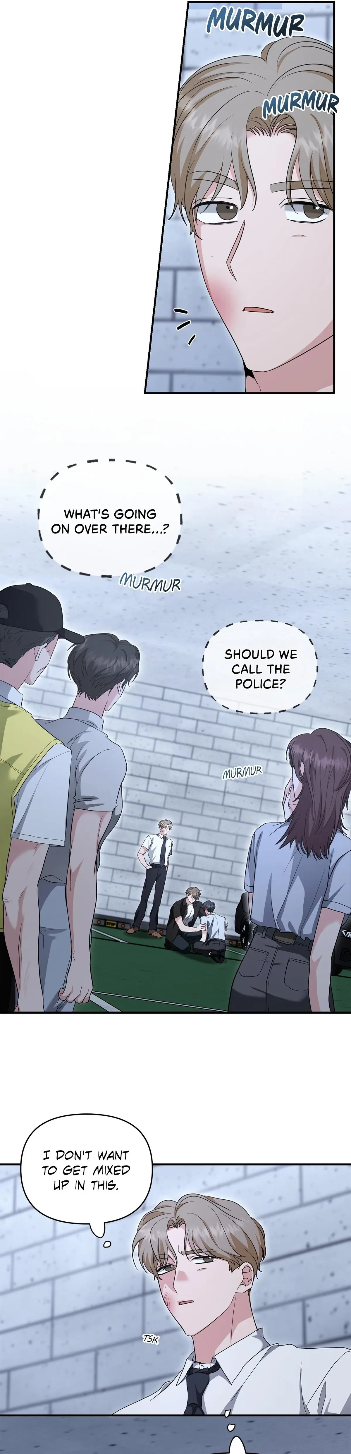 Chapter 43, page 13
