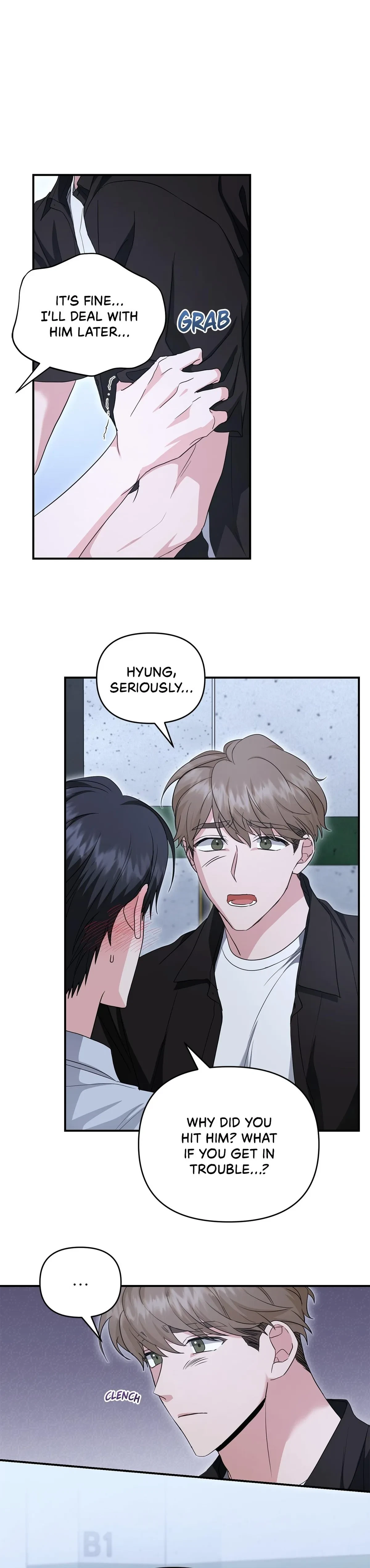 Chapter 43, page 15