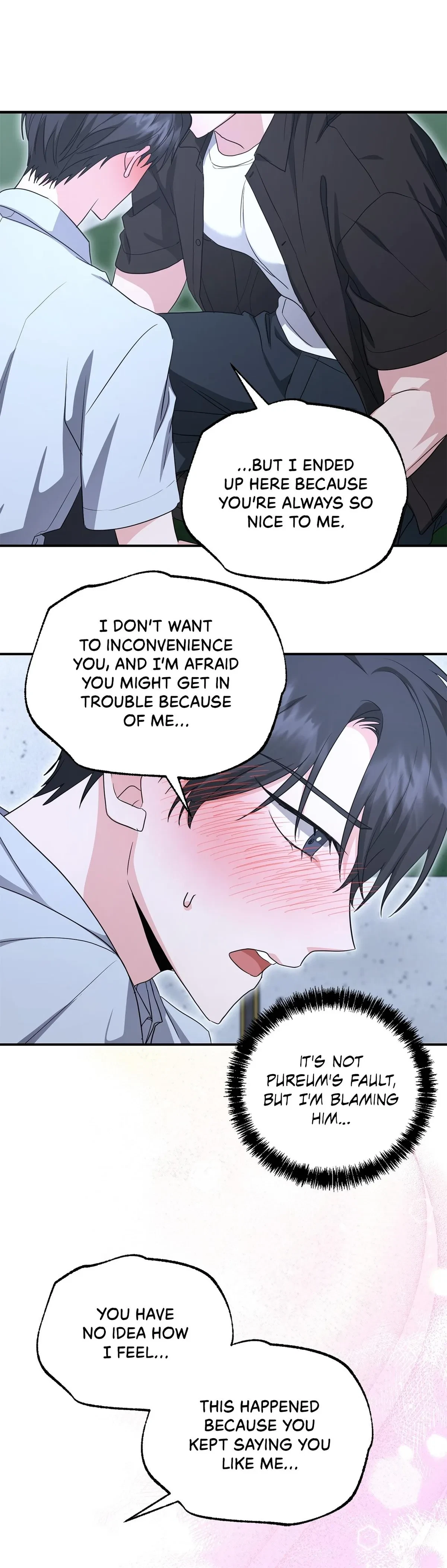 Chapter 43, page 17