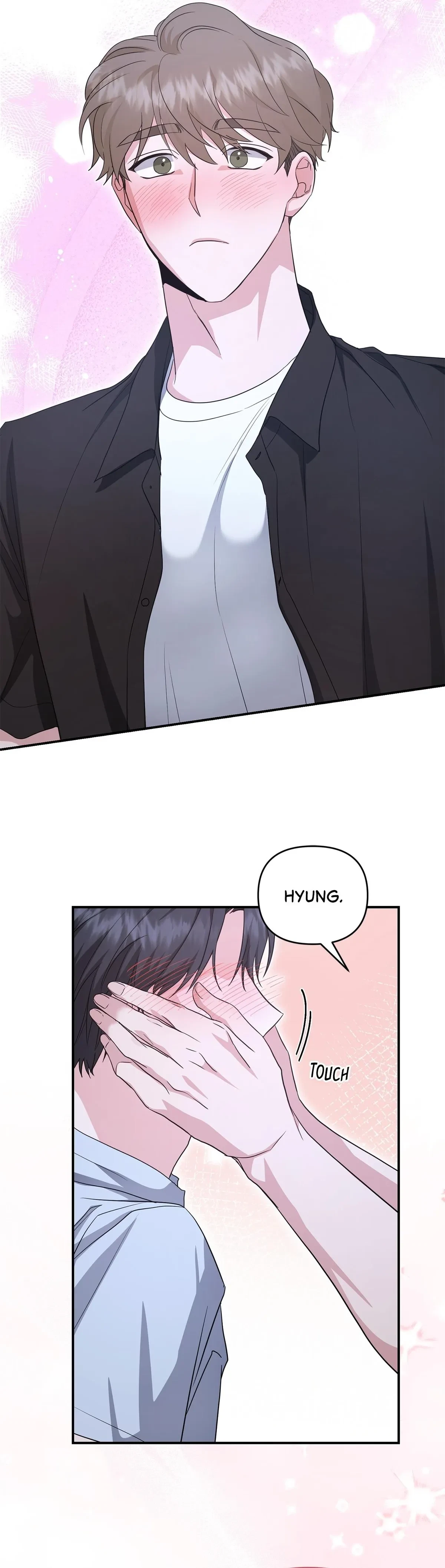 Chapter 43, page 18