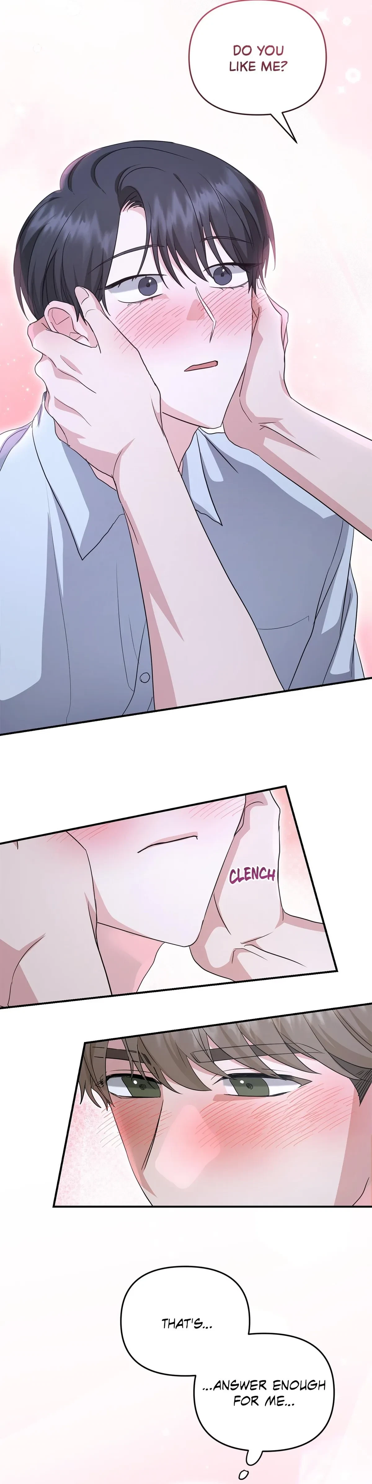 Chapter 43, page 19