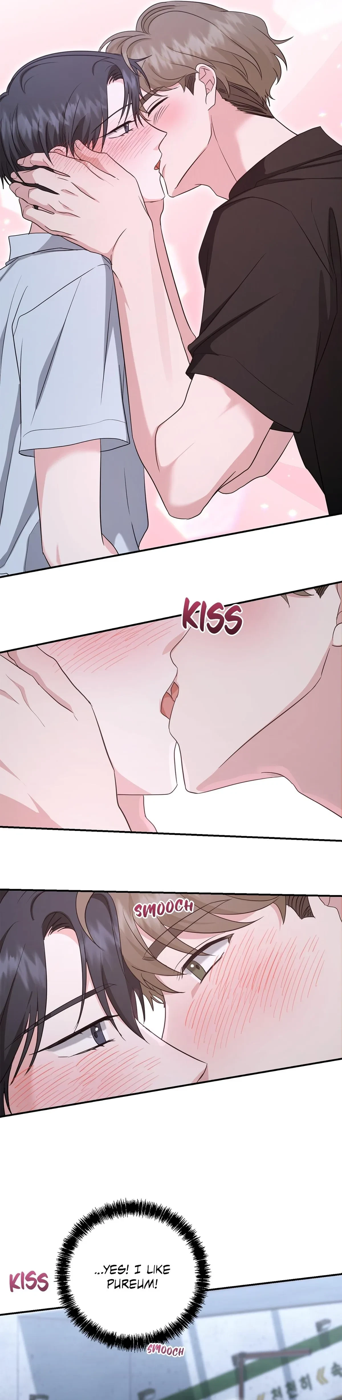 Chapter 43, page 20
