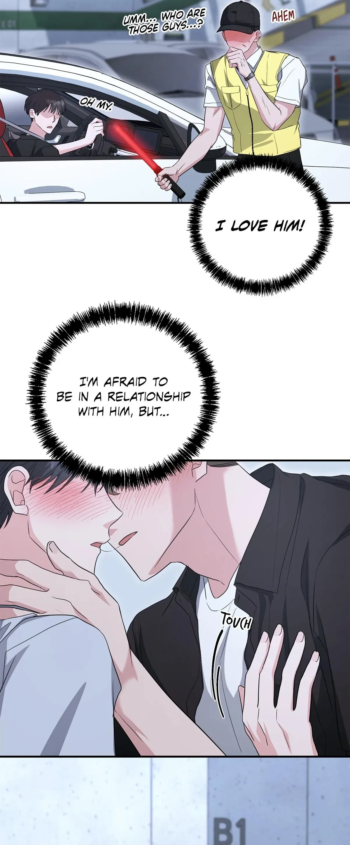 Chapter 43, page 21