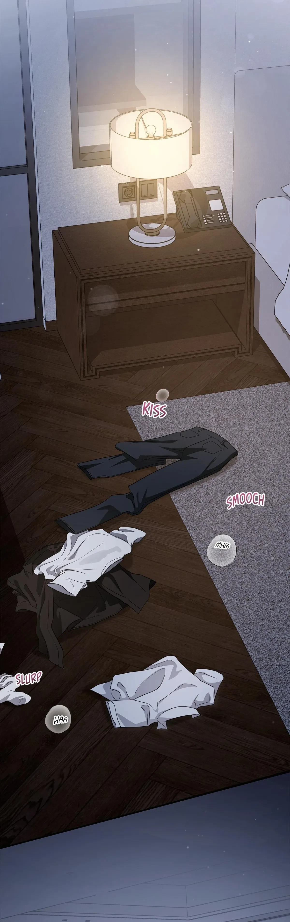 Chapter 43, page 23