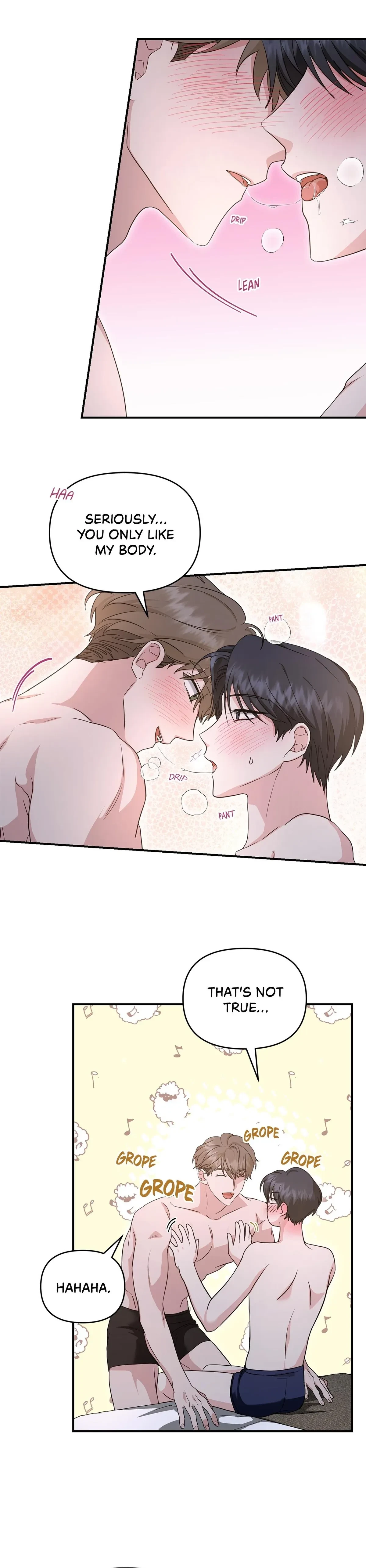 Chapter 43, page 25