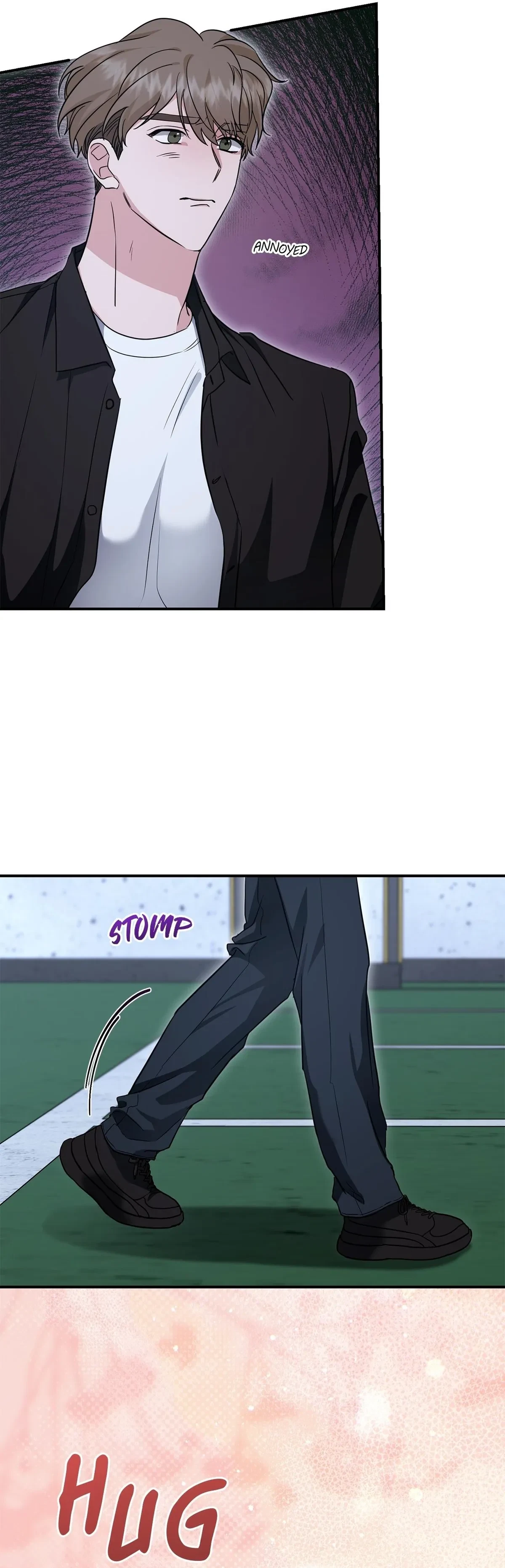 Chapter 43, page 3