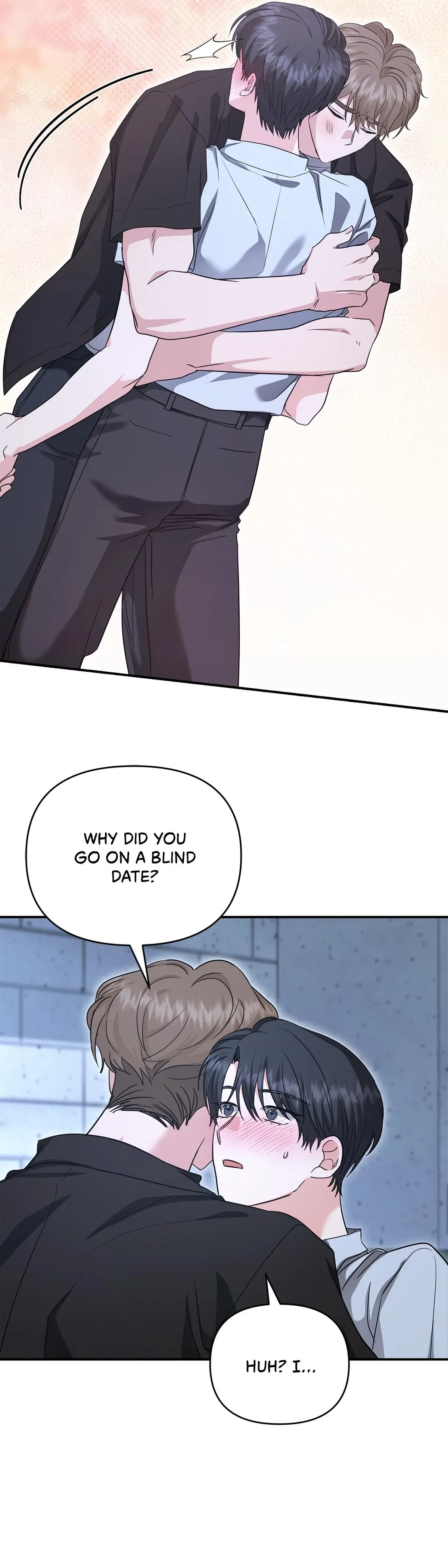 Chapter 43, page 4
