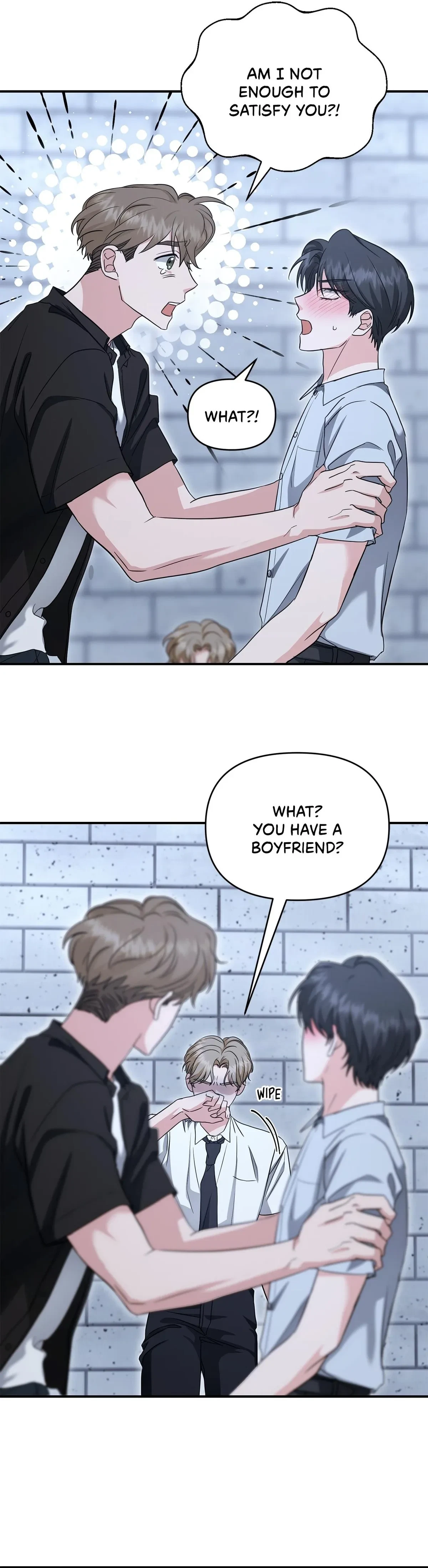 Chapter 43, page 5