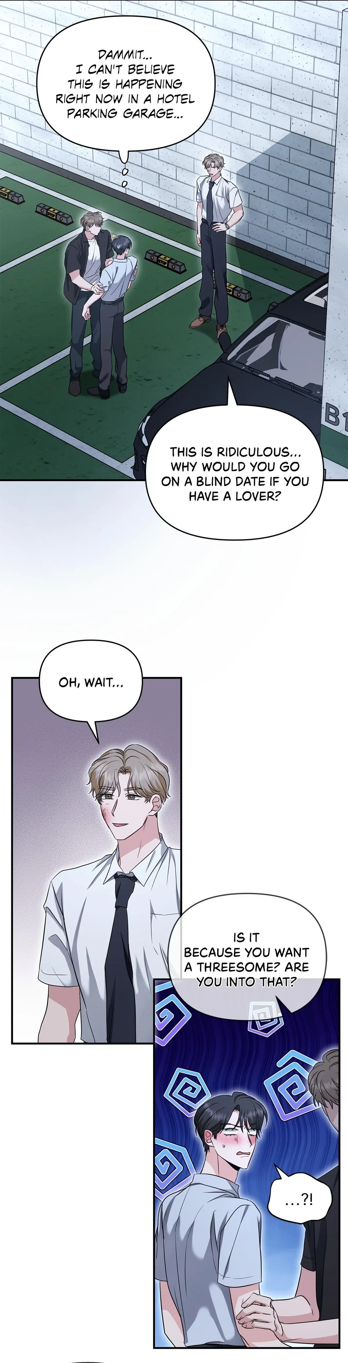 Chapter 43, page 6