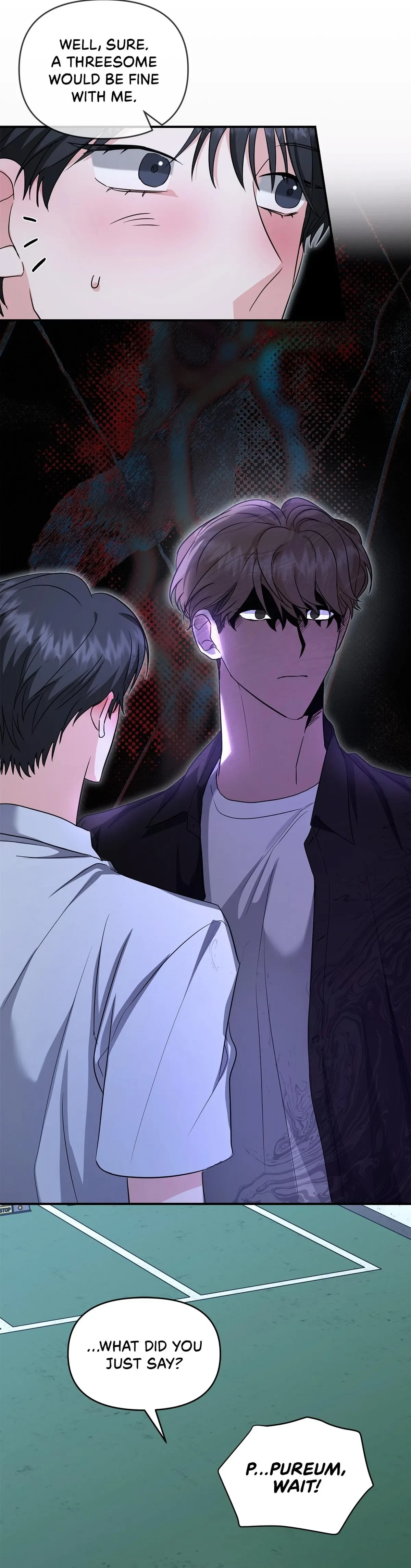 Chapter 43, page 7