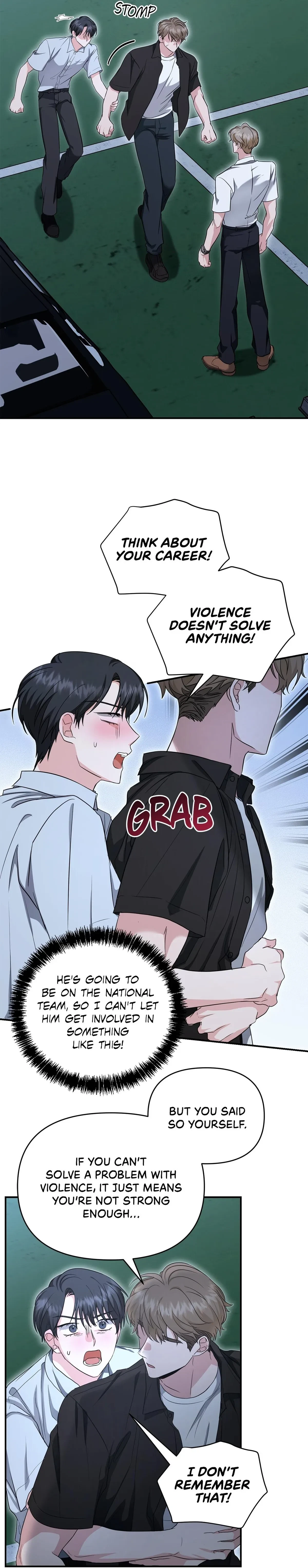 Chapter 43, page 8