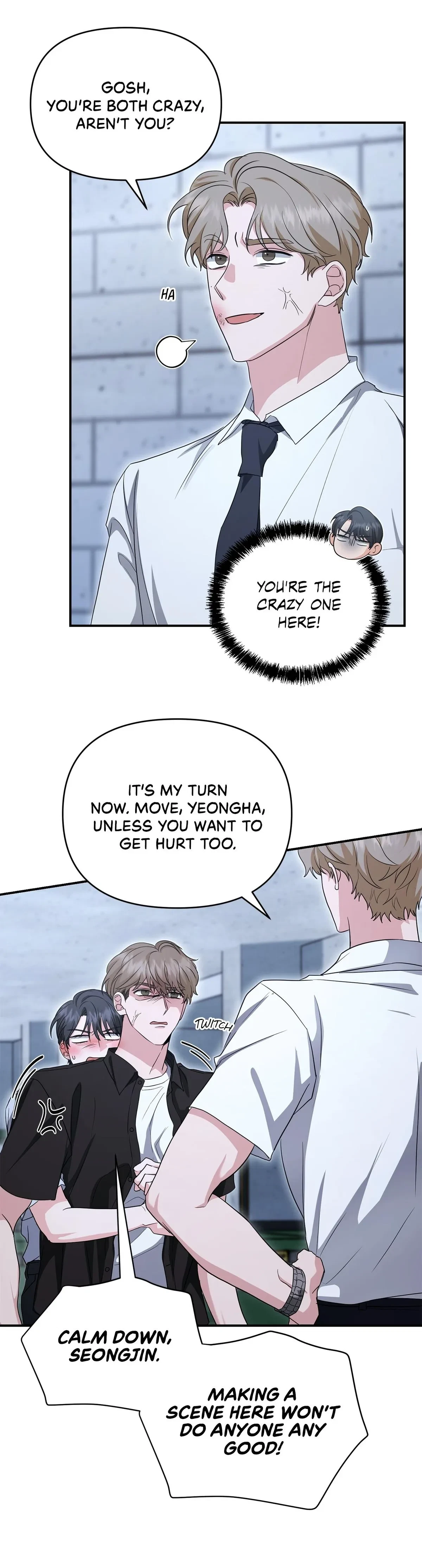 Chapter 43, page 9
