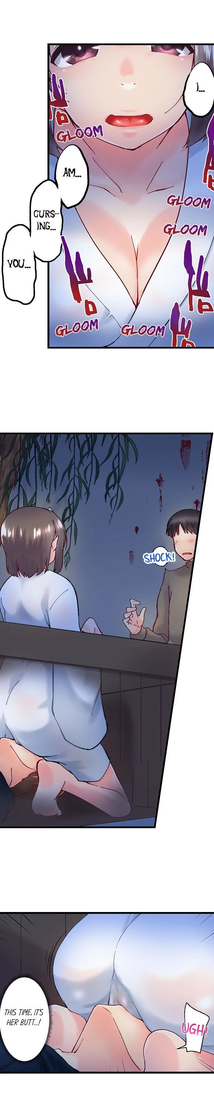 Chapter 98, page 2