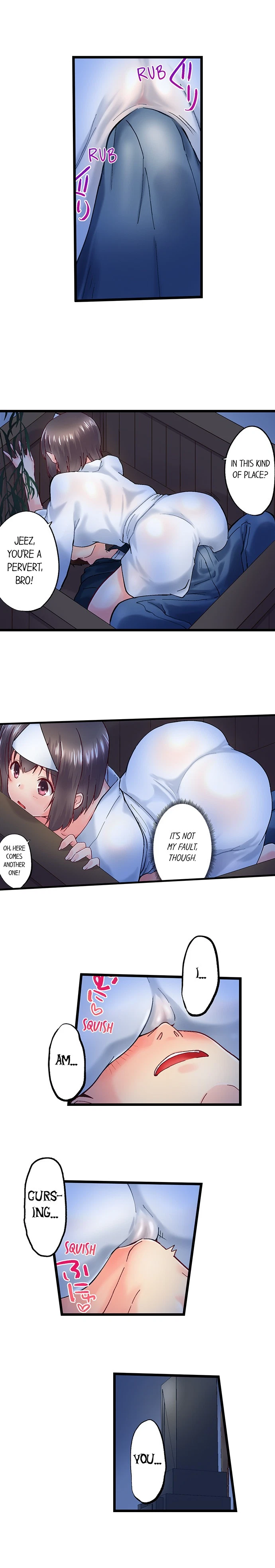 Chapter 98, page 4