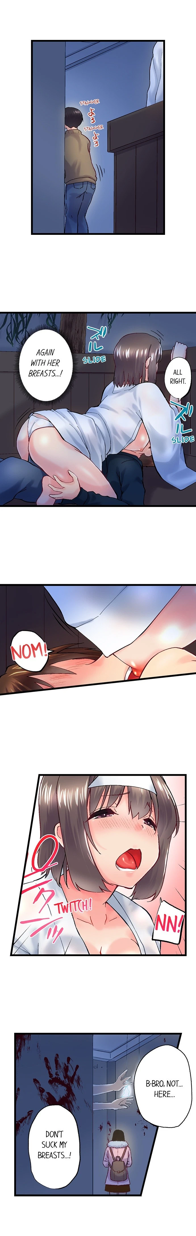 Chapter 98, page 5