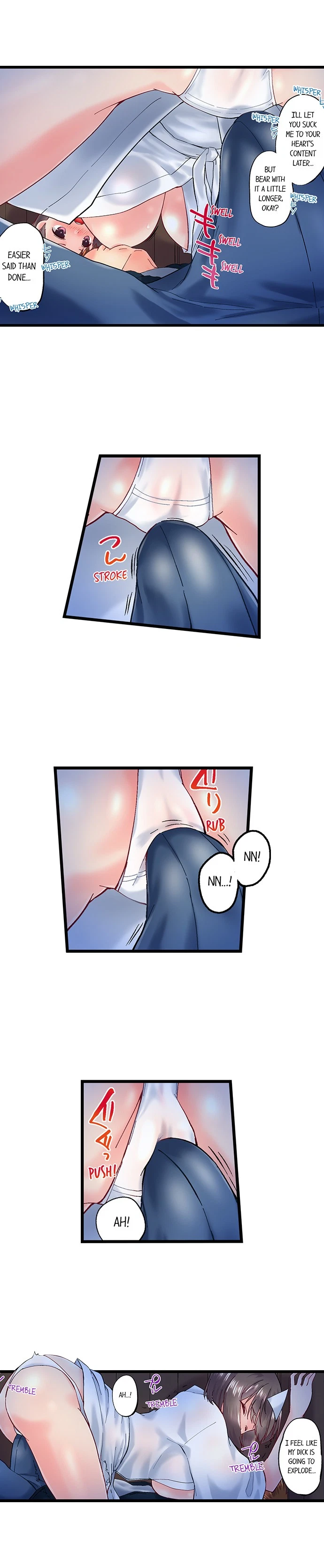 Chapter 98, page 6