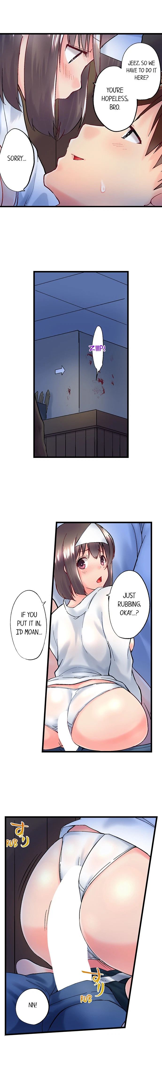 Chapter 98, page 7
