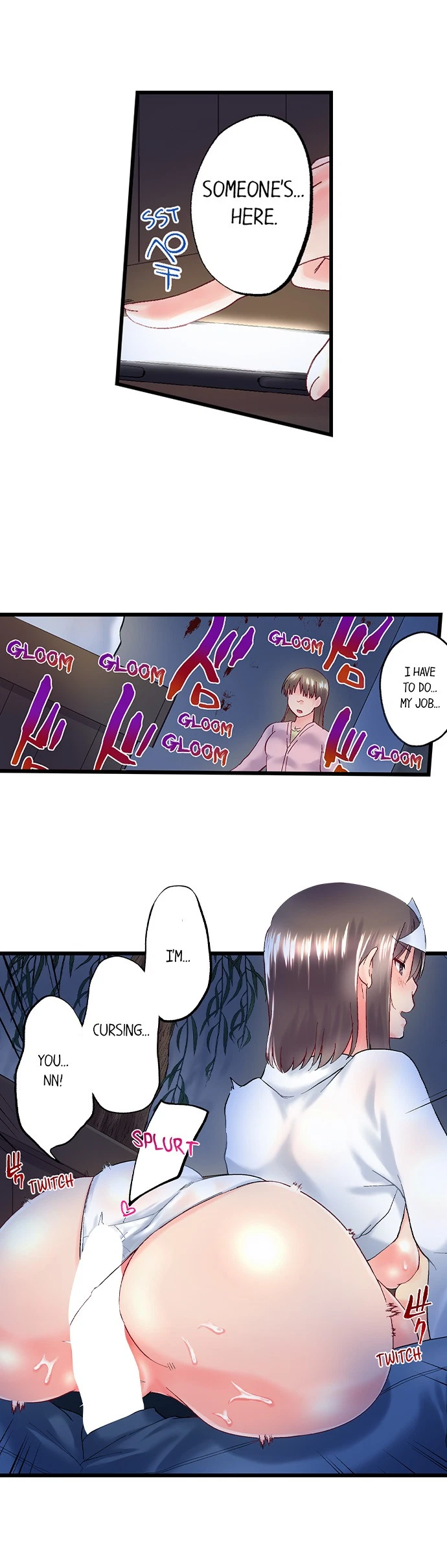 Chapter 98, page 9