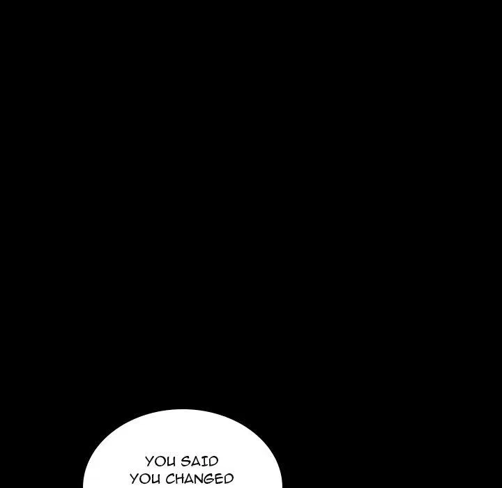Chapter 35, page 101